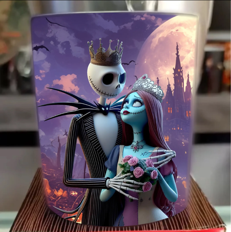 Forever My Queen！（Buy 3 get 1 free and Tarot❗Add 4 items to cart）